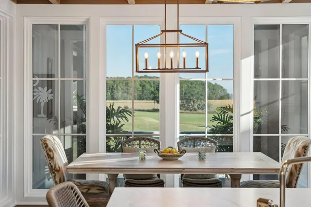 $6,999,000 | 250 Furman Farm Place, Charleston, SC 29492