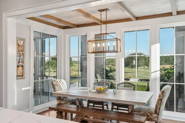 $6,999,000 | 250 Furman Farm Place, Charleston, SC 29492