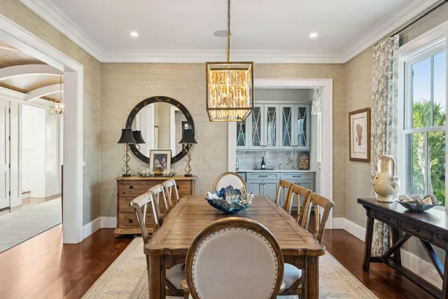 $6,999,000 | 250 Furman Farm Place, Charleston, SC 29492