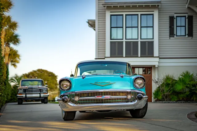 $6,999,000 | 250 Furman Farm Place, Charleston, SC 29492