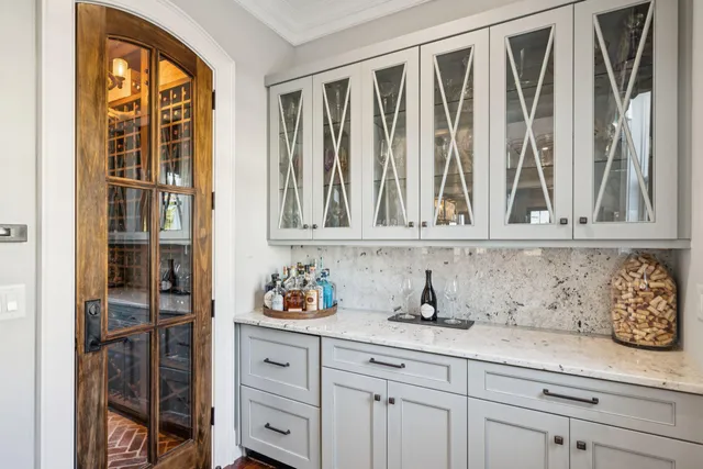 $6,999,000 | 250 Furman Farm Place, Charleston, SC 29492