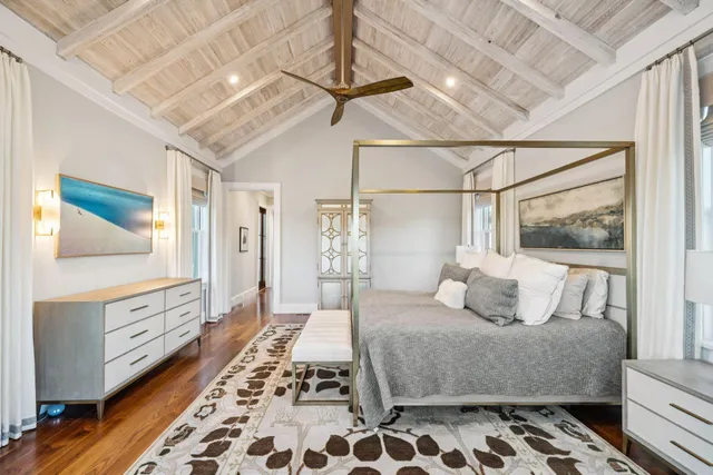 $6,999,000 | 250 Furman Farm Place, Charleston, SC 29492