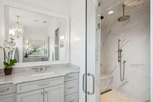 $6,999,000 | 250 Furman Farm Place, Charleston, SC 29492