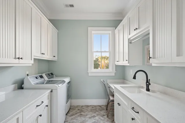 $6,999,000 | 250 Furman Farm Place, Charleston, SC 29492