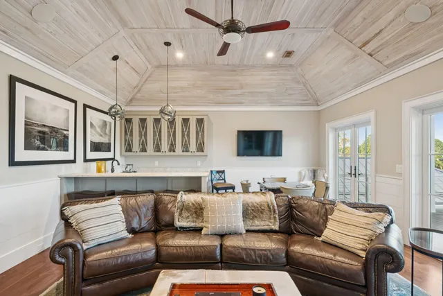 $6,999,000 | 250 Furman Farm Place, Charleston, SC 29492