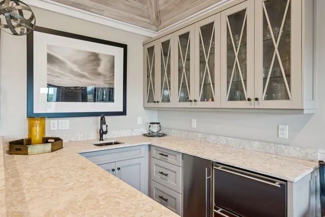 $6,999,000 | 250 Furman Farm Place, Charleston, SC 29492