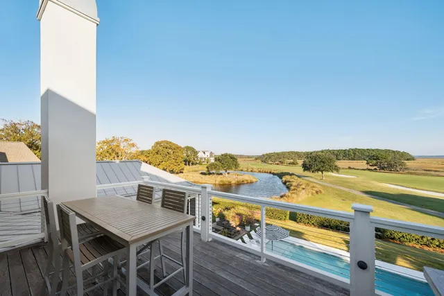 $6,999,000 | 250 Furman Farm Place, Charleston, SC 29492