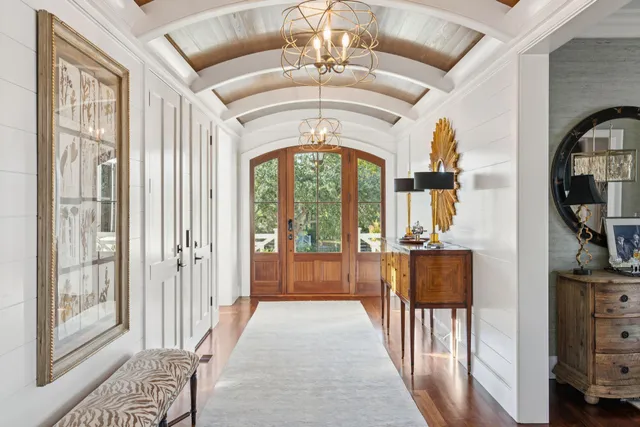 $6,999,000 | 250 Furman Farm Place, Charleston, SC 29492