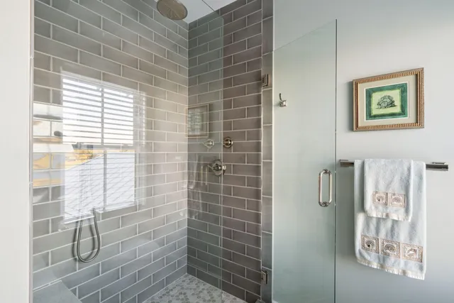 $6,999,000 | 250 Furman Farm Place, Charleston, SC 29492