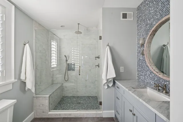 $6,999,000 | 250 Furman Farm Place, Charleston, SC 29492