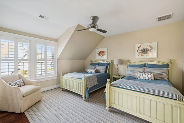 $6,999,000 | 250 Furman Farm Place, Charleston, SC 29492