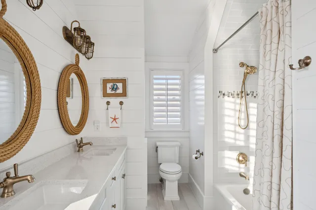 $6,999,000 | 250 Furman Farm Place, Charleston, SC 29492