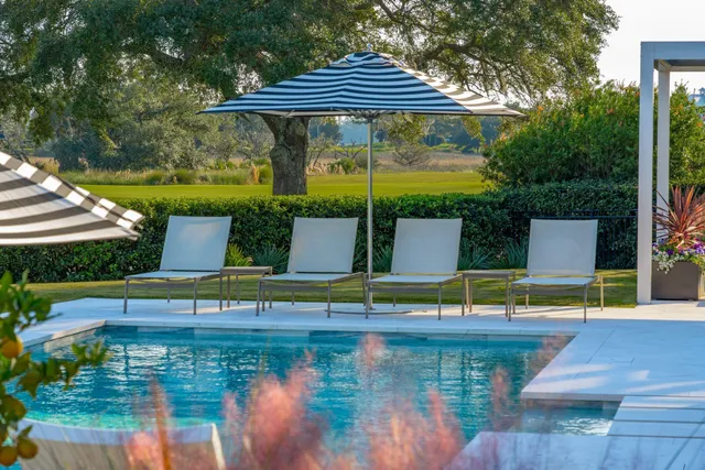 $6,999,000 | 250 Furman Farm Place, Charleston, SC 29492