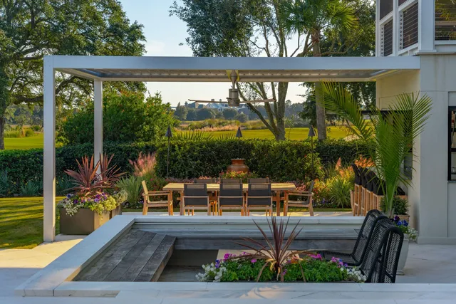 $6,999,000 | 250 Furman Farm Place, Charleston, SC 29492