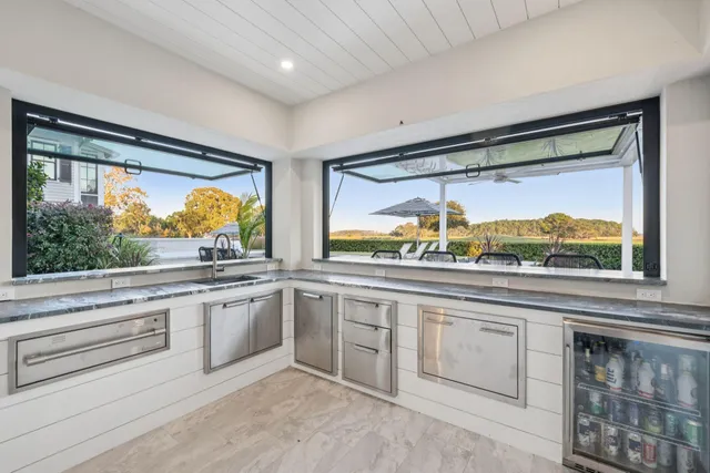 $6,999,000 | 250 Furman Farm Place, Charleston, SC 29492