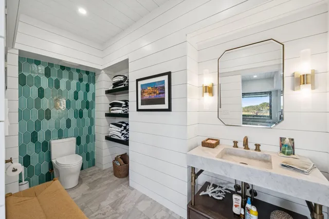 $6,999,000 | 250 Furman Farm Place, Charleston, SC 29492