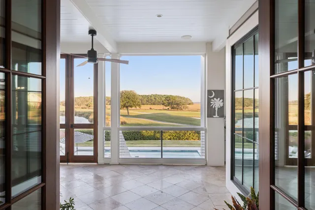 $6,999,000 | 250 Furman Farm Place, Charleston, SC 29492