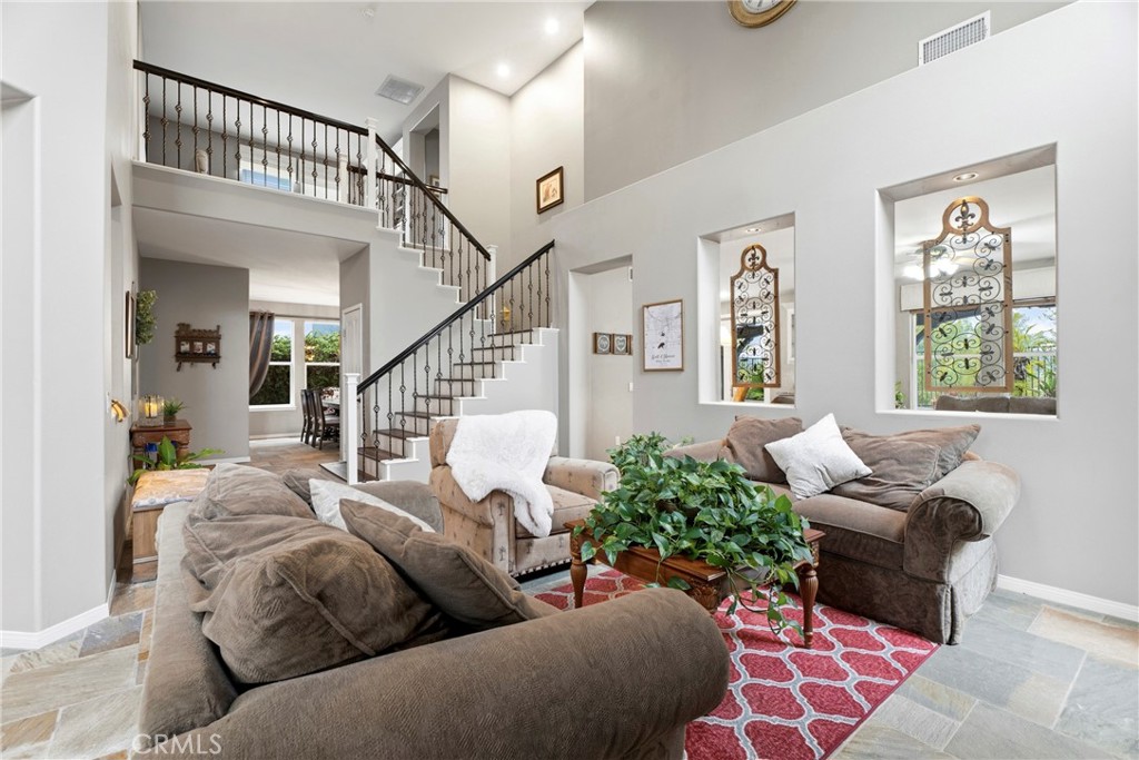 26004 Twain Place Stevenson Ranch, CA 91381 - Photo 6 of 44