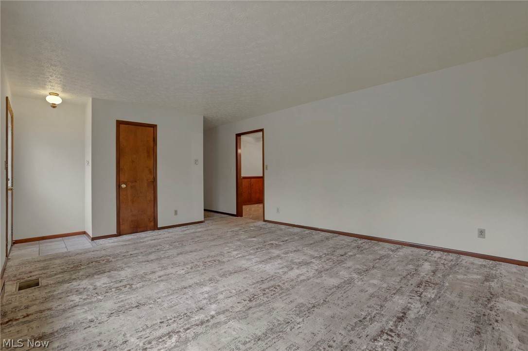 6410 Smith Run Road Glouster, OH 45732 - Photo 7 of 43