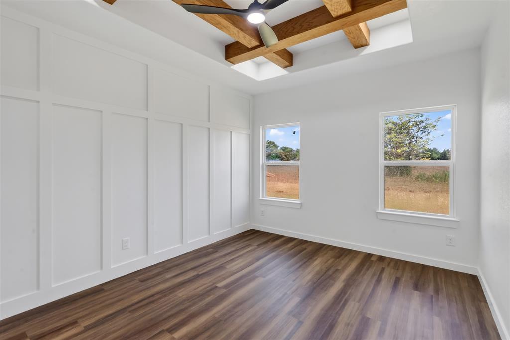 102 Goodknight Ranch Road Trinidad, TX 75163 - Photo 15 of 37 Gallery Image 15