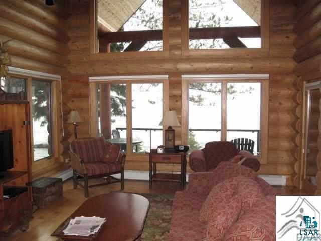 52 Temperance Landing Road Schroeder, MN 55613 - Photo 11 of 17