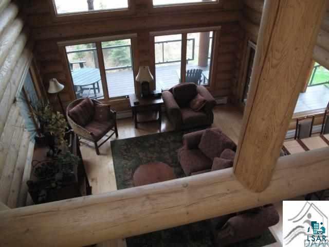 52 Temperance Landing Road Schroeder, MN 55613 - Photo 12 of 17