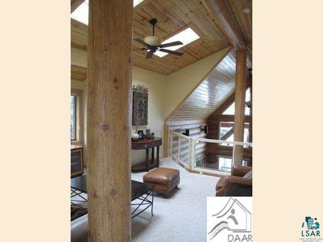 52 Temperance Landing Road Schroeder, MN 55613 - Photo 13 of 17