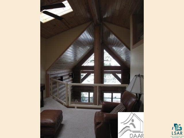 52 Temperance Landing Road Schroeder, MN 55613 - Photo 14 of 17