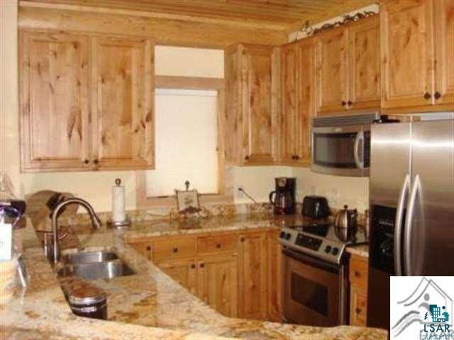 52 Temperance Landing Road Schroeder, MN 55613 - Photo 16 of 17