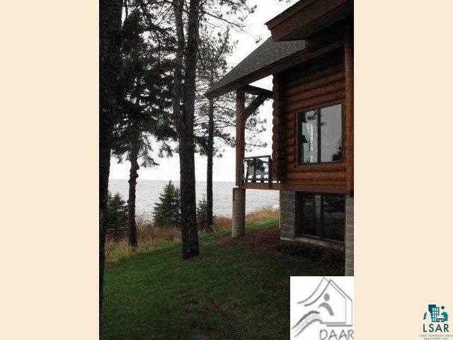 52 Temperance Landing Road Schroeder, MN 55613 - Photo 4 of 17