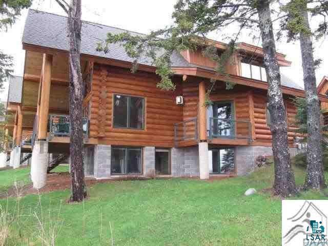 52 Temperance Landing Road Schroeder, MN 55613 - Photo 5 of 17
