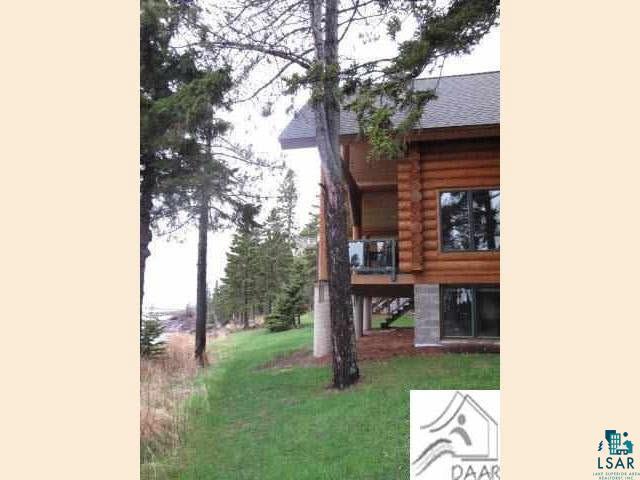 52 Temperance Landing Road Schroeder, MN 55613 - Photo 6 of 17