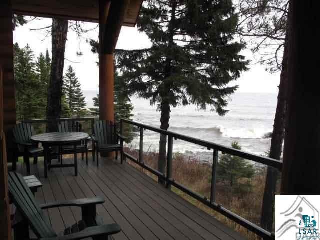 52 Temperance Landing Road Schroeder, MN 55613 - Photo 7 of 17