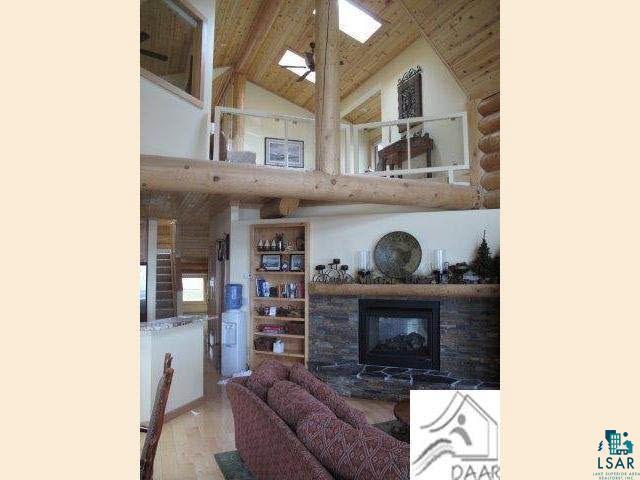 52 Temperance Landing Road Schroeder, MN 55613 - Photo 10 of 17