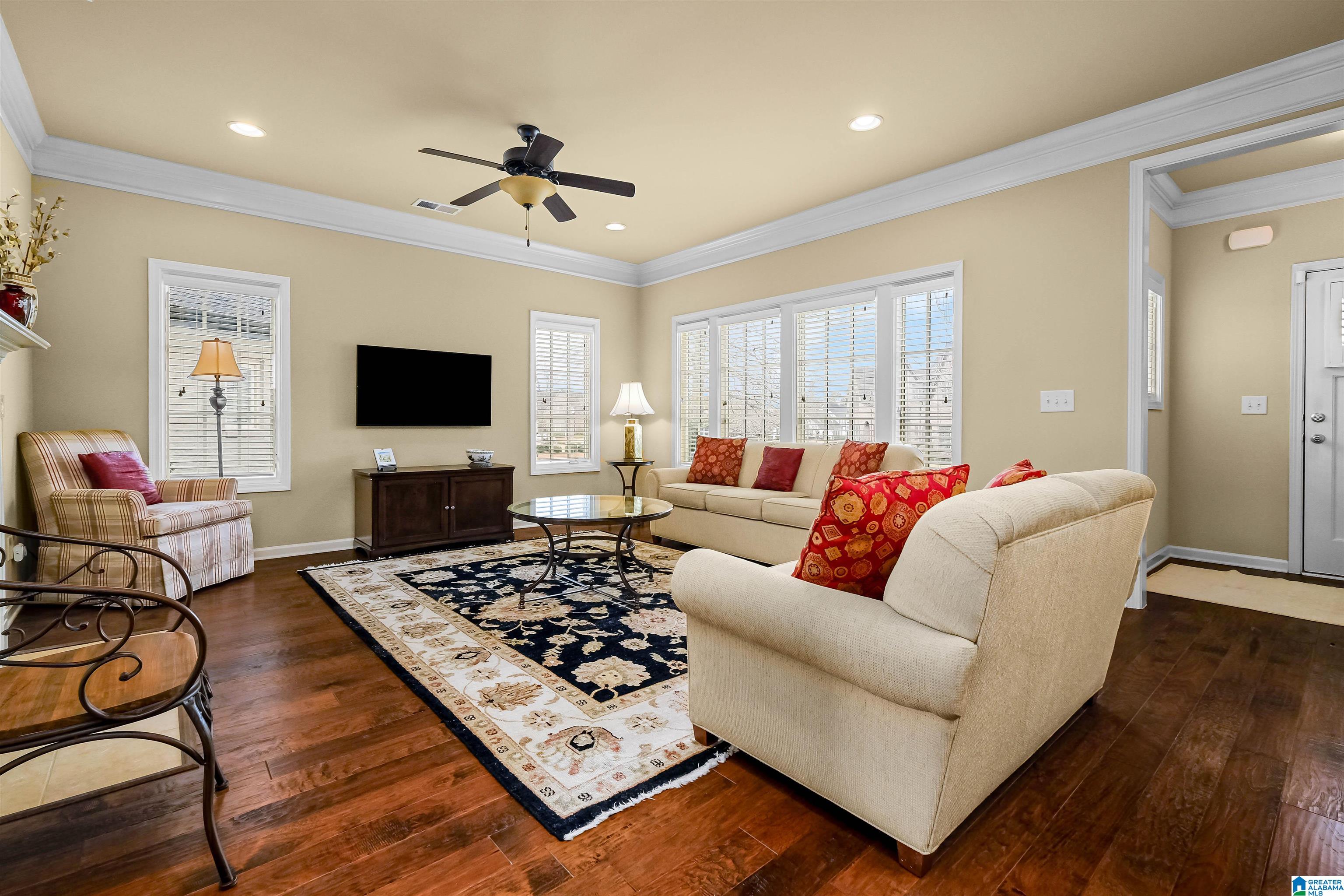 37155 Portobello Road, Unit 155 Birmingham, AL 35242 - Photo 9 of 44