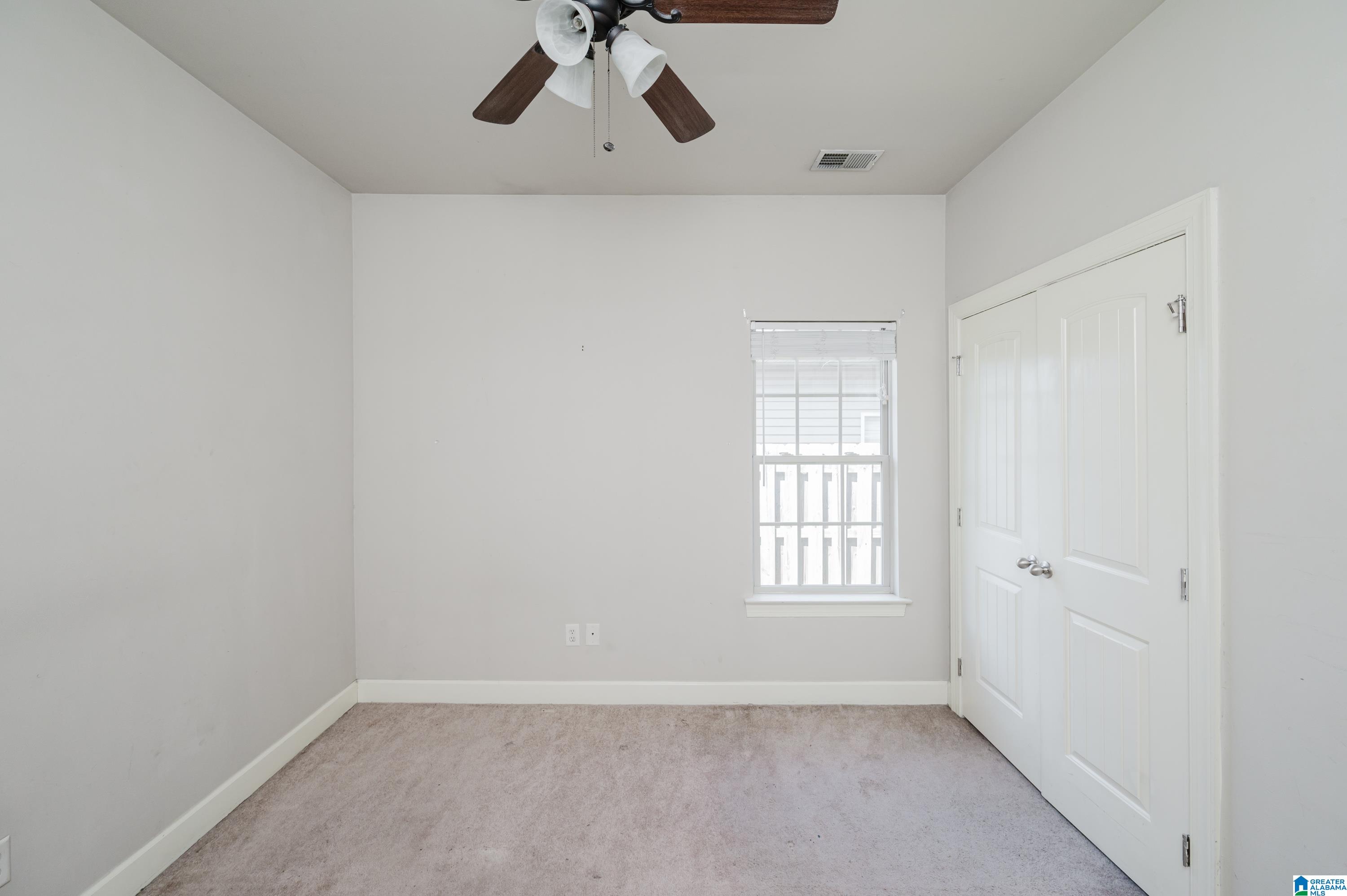 3029 Highview Lane Calera, AL 35040 - Photo 44 of 65