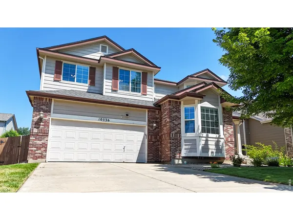 $650,000 | 10536 Cimmarron Street, Firestone, CO 80504