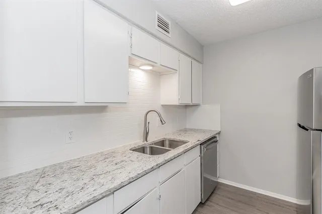 $1,495 | 5013 Geddes Avenue, Unit C, Fort Worth, TX 76107