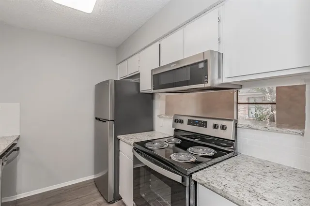 $1,495 | 5013 Geddes Avenue, Unit C, Fort Worth, TX 76107