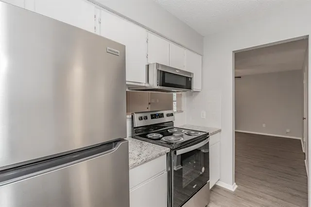 $1,495 | 5013 Geddes Avenue, Unit C, Fort Worth, TX 76107