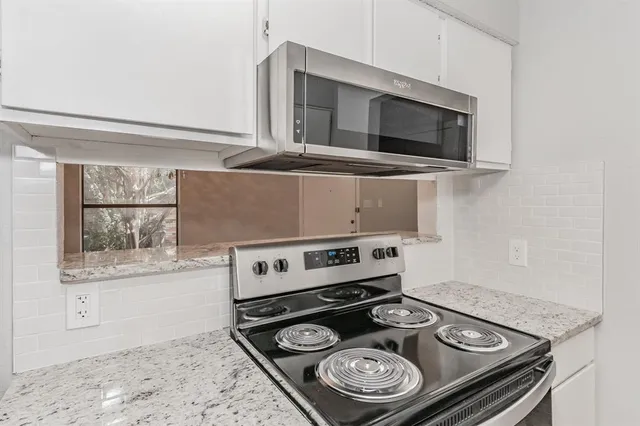 $1,495 | 5013 Geddes Avenue, Unit C, Fort Worth, TX 76107