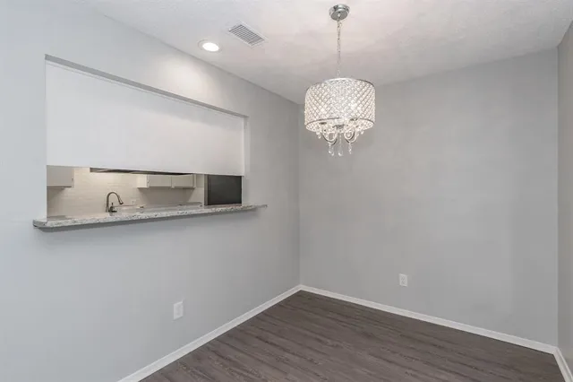 $1,495 | 5013 Geddes Avenue, Unit C, Fort Worth, TX 76107