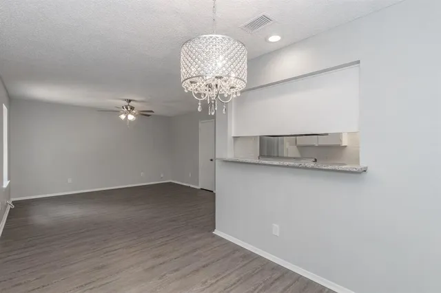 $1,495 | 5013 Geddes Avenue, Unit C, Fort Worth, TX 76107