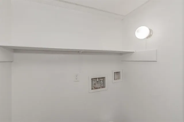 $1,495 | 5013 Geddes Avenue, Unit C, Fort Worth, TX 76107