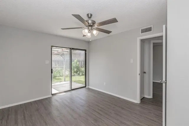 $1,495 | 5013 Geddes Avenue, Unit C, Fort Worth, TX 76107