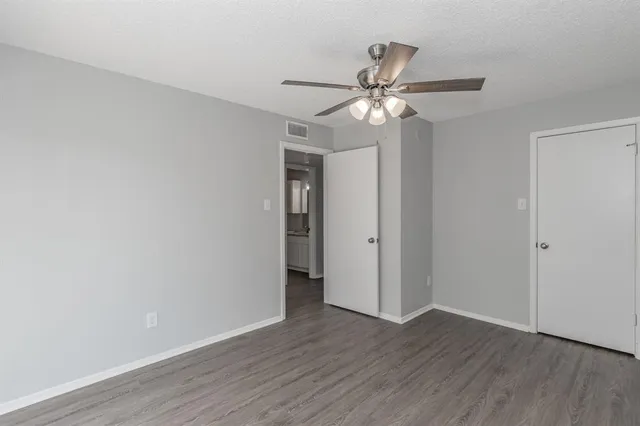 $1,495 | 5013 Geddes Avenue, Unit C, Fort Worth, TX 76107
