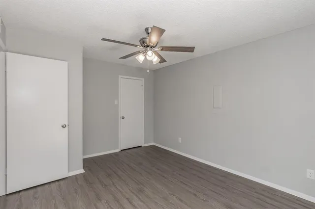 $1,495 | 5013 Geddes Avenue, Unit C, Fort Worth, TX 76107