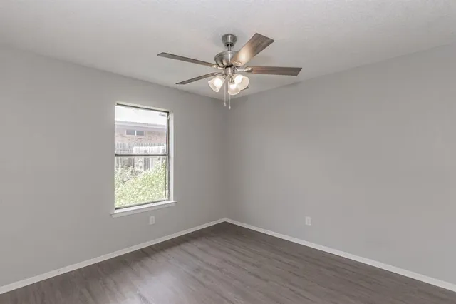 $1,495 | 5013 Geddes Avenue, Unit C, Fort Worth, TX 76107