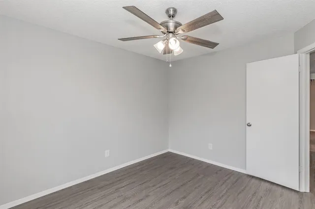 $1,495 | 5013 Geddes Avenue, Unit C, Fort Worth, TX 76107