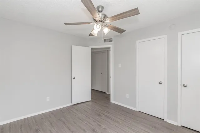 $1,495 | 5013 Geddes Avenue, Unit C, Fort Worth, TX 76107